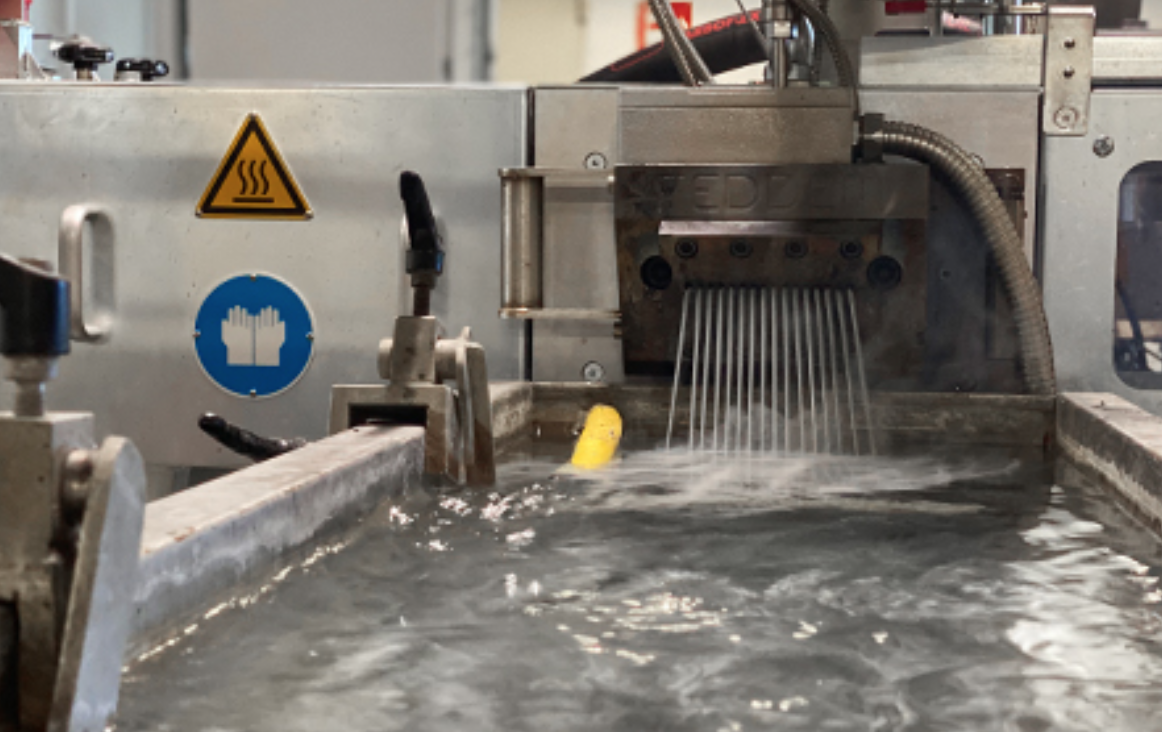 Bildschirmfoto 2021-06-18 um 10.58.49 Feddem 52 Doppelschneckenextruder