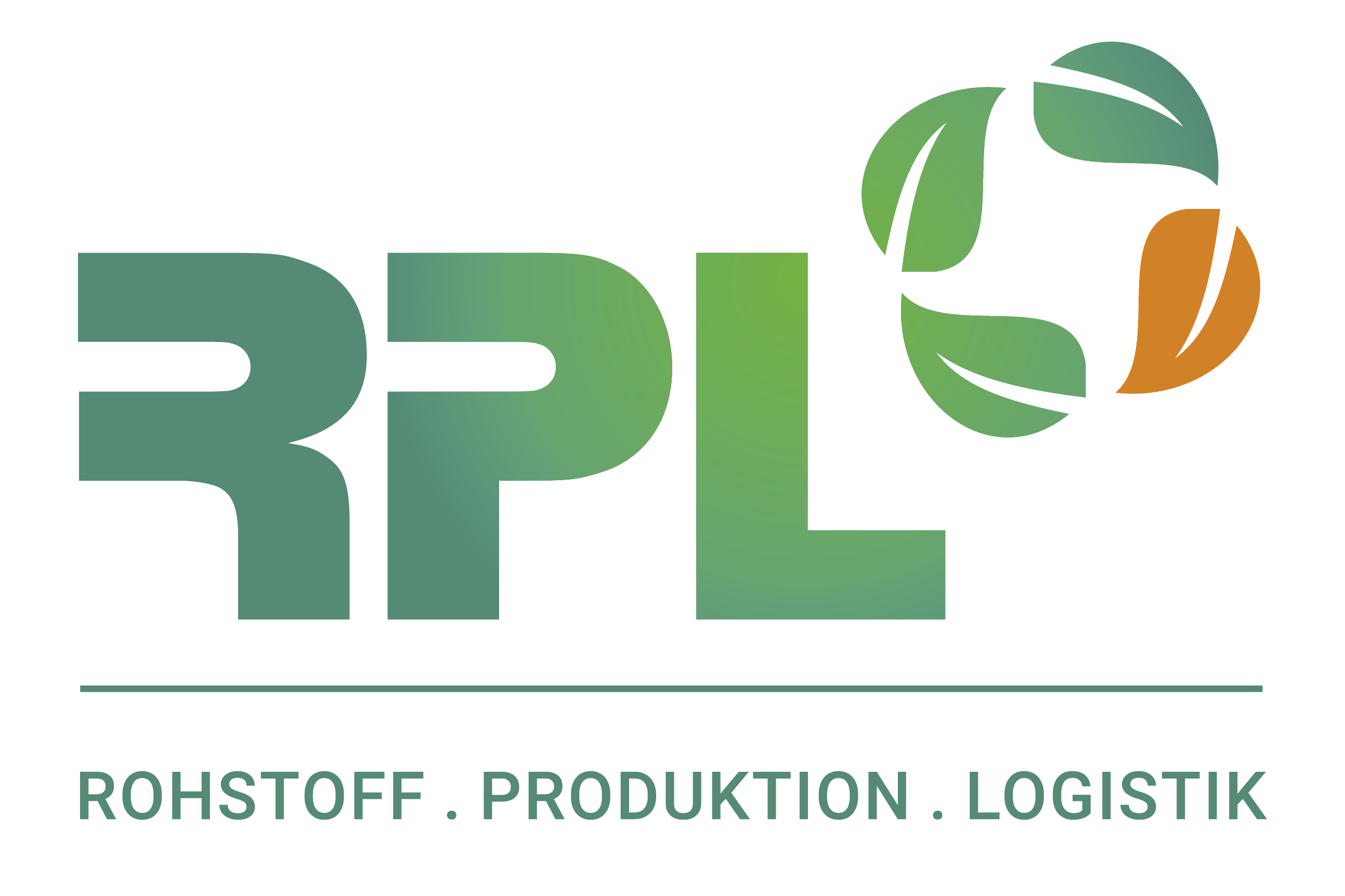 RPL_CI_logo